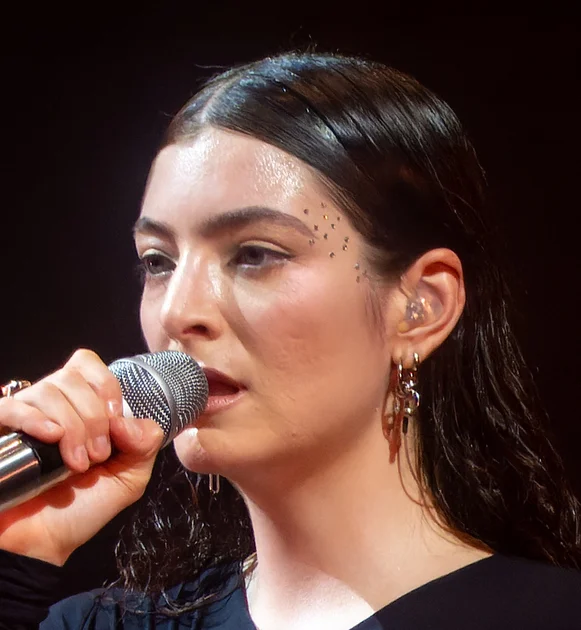 Lorde Returns: New Music Era Signals a Major Artistic Reinvention