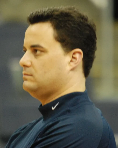 Sean Miller Returns to the Spotlight: What His Latest Move Means for College Basketball