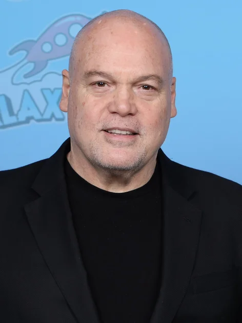 Vincent D'Onofrio Back in the Spotlight: New Projects, Fan Buzz, and What's Next for the Iconic Actor