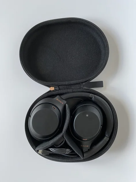 Sony Cancels Spider-Man Projects: What the Studio Shake-Up Means for the Future of Marvel's Web-Slinger