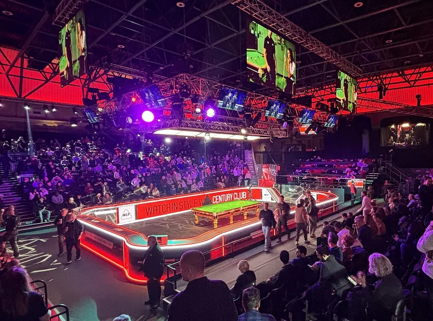 Masters 2026: Everything You Need to Know About the Next Augusta Major