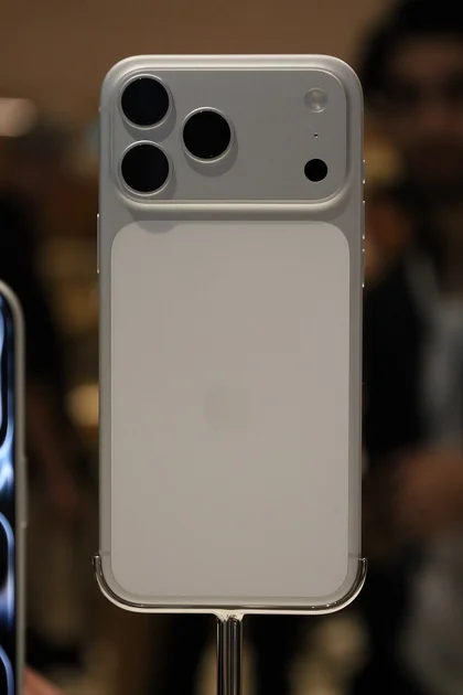 Apple iPhone 17 Pro Max: Everything We Know About Apple's Most Anticipated Flagship of 2025