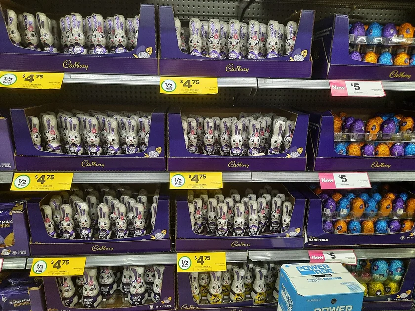 Easter 2026 Falls on April 5: What You Need to Know About One of the Latest Dates in Recent Years