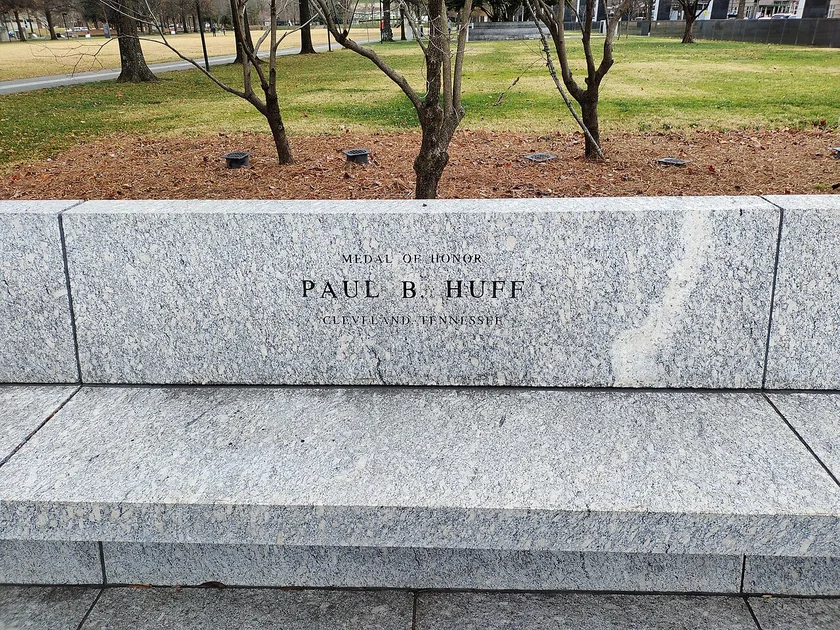 Honor Huff Makes Headlines: The Story Behind the Name Capturing National Attention