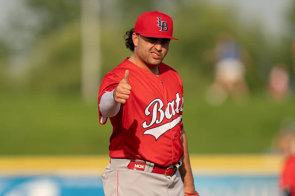 Sal Stewart Makes Headlines: Who Is the Figure Drawing National Attention Right Now